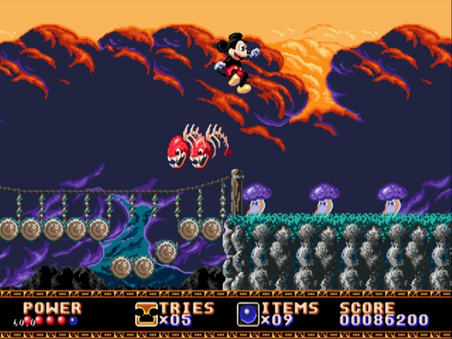 segaclassics-castle-of-illusion-starring-mickey-mouse-sega-1990